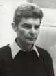 Richard Benjamin 1981, NY.jpg
